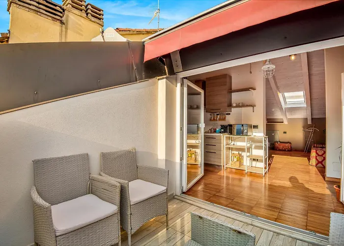 Loft&Sun