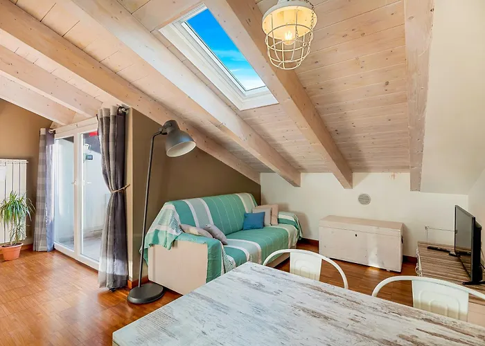 Loft&Sun