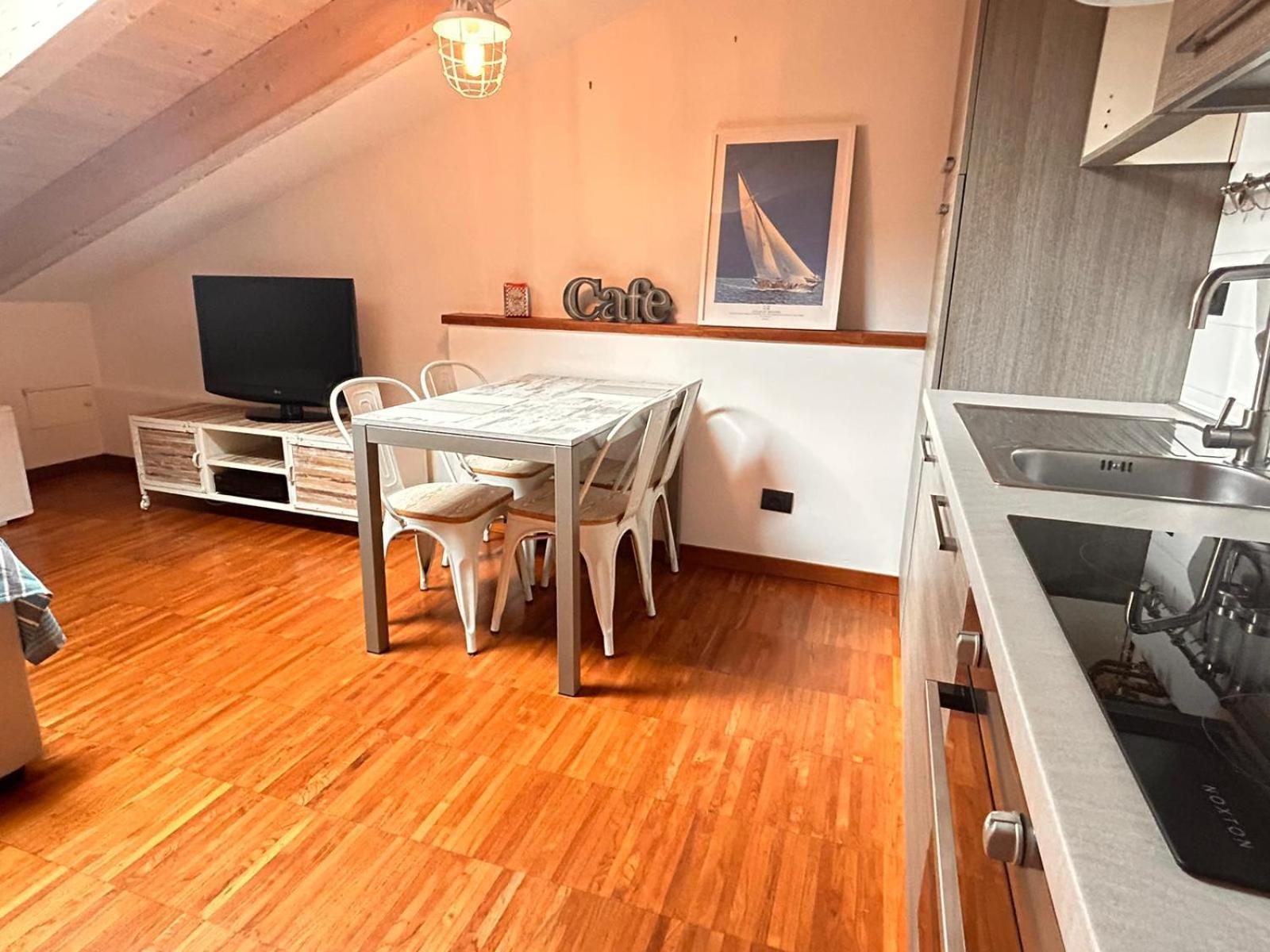 Loft&sun *