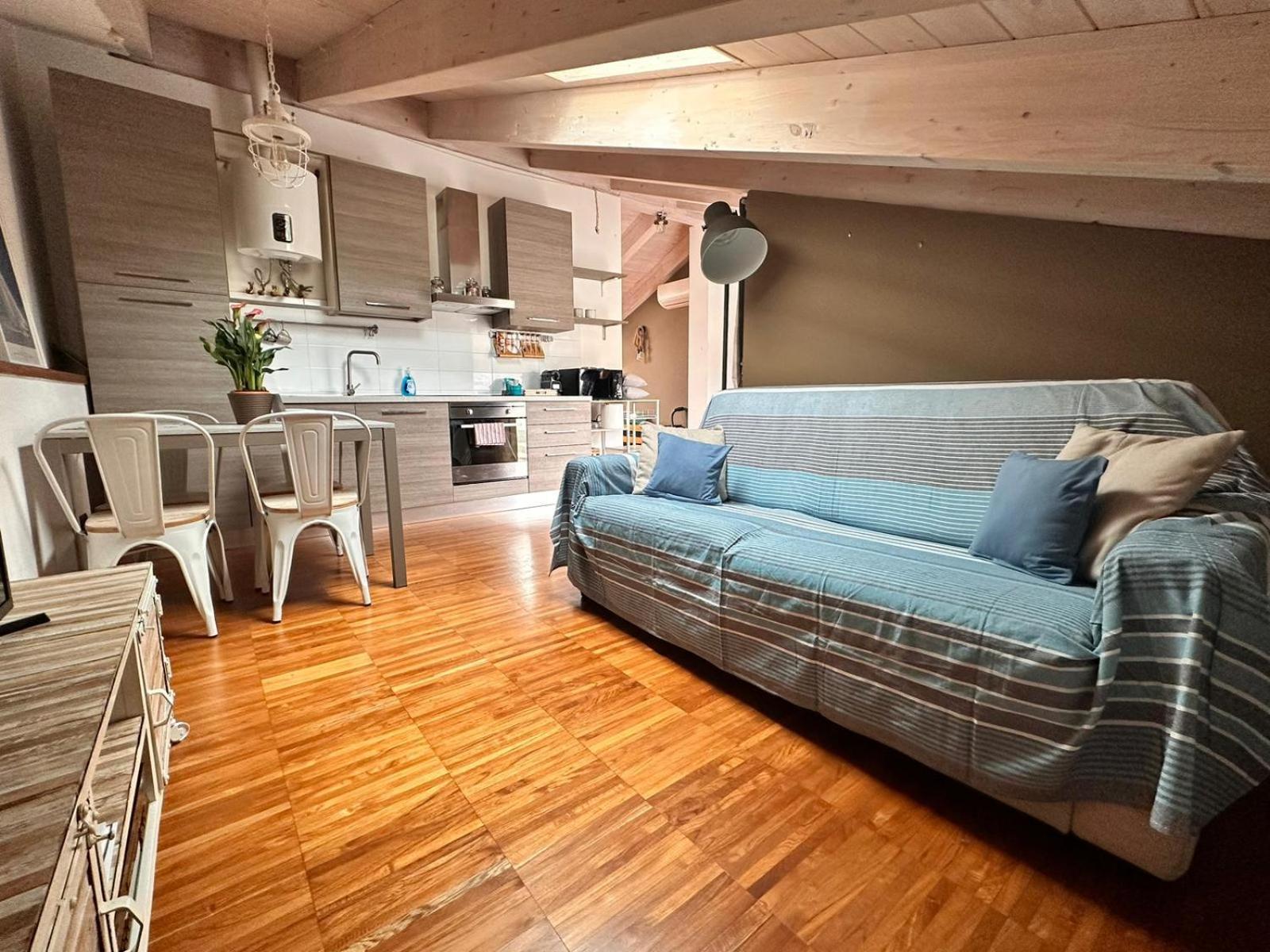 Loft&sun *
