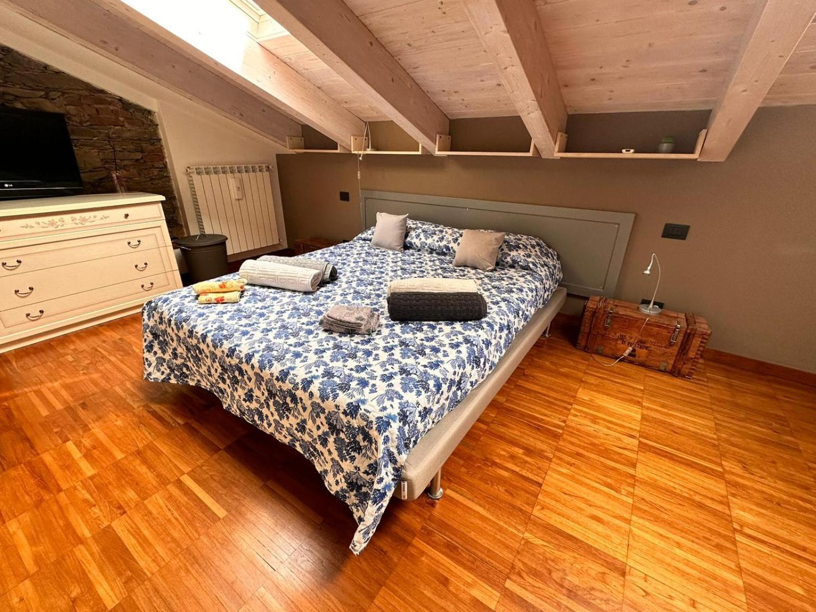 Loft&sun