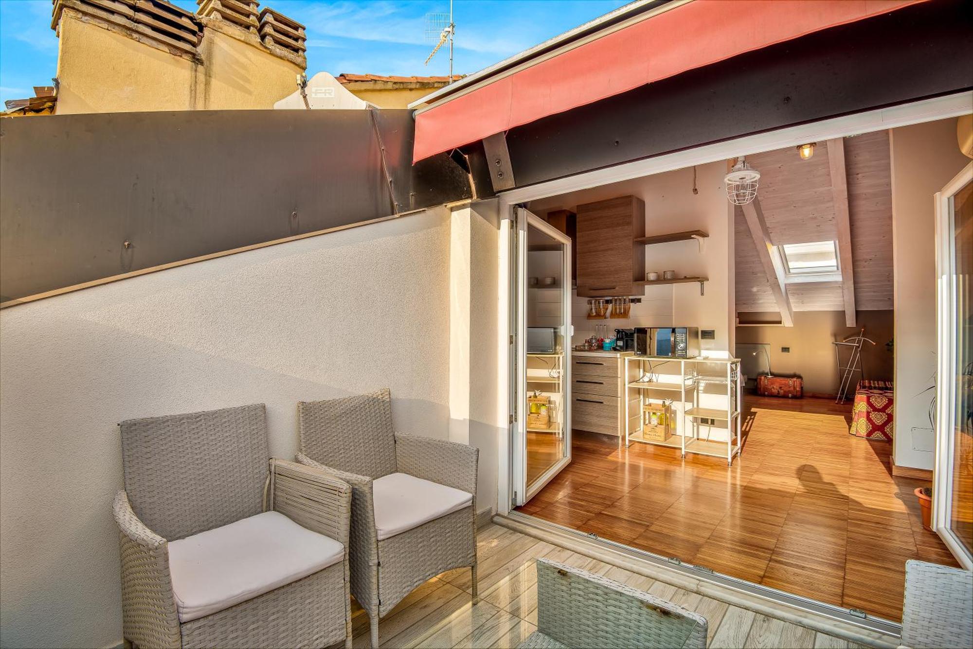Loft&sun